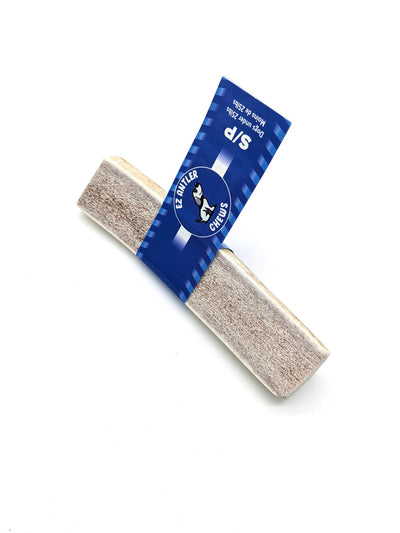 EZ Antler - Natural Elk Antler Chews
