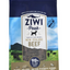 Ziwi Peak - Air Dried Dog Food
