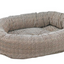 Bowsers - Donut Bed