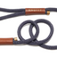 Knotty Pets - Rope Leash