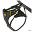 Kurgo - Impact Seatbelt Harness
