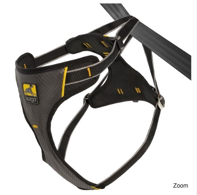 Kurgo dog seat belt best sale