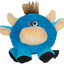 Tender Tuffs - Cow Ball Toy