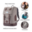 Kurgo - K9 Rucksack
