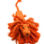 Define Planet - Cotton Pals - Rope Toys