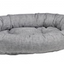 Bowsers - Donut Bed