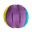 FouFou - Hide 'n Seek Ball