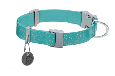 Ruffwear - Confluence Collar