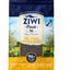 Ziwi Peak - Air Dried Dog Food