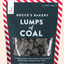 Bocce's Bakery - Lumps of Coal - 6oz