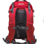 Kurgo - G-Train Dog Carrier Backpack