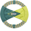 Ruffwear - Pacific Ring