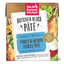 The Honest Kitchen - Butcher's Block Pate - 10.5 oz