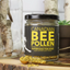 North Hound Life - Canadian Bee Pollen - 140g