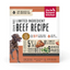 The Honest Kitchen - Dehydrated Dog Food - Limited Ingredient