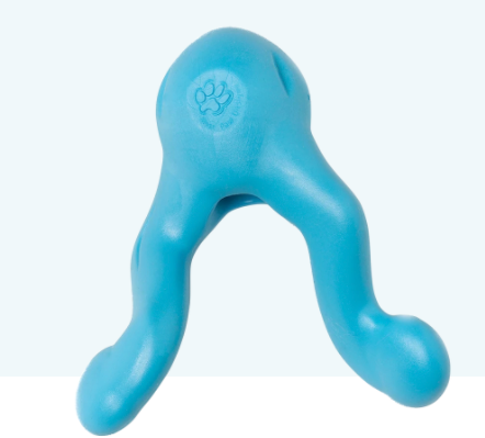 West Paw - Tizzi 4.5"
