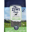 Ziwi Peak - Air Dried Dog Food