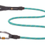 Ruffwear - Knot-a-Leash