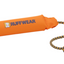Ruffwear - Lunker