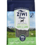 Ziwi Peak - Air Dried Dog Food