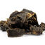 Maggie's Favourites - Dehydrated Lamb Heart - Value Pack