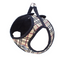 RC Pets - Step In Cirque Harness
