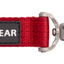 Ruffwear - Switchbak™ Leash