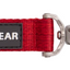 Ruffwear - Switchbak Leash