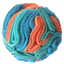 FouFou - Hide 'n Seek Snuffle Ball