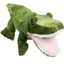Tall Tails - 15" Gator
