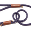 Knotty Pets - Rope Leash
