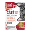 The Honest Kitchen - Wet Cat Food - Cat Cate