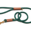 Knotty Pets - Rope Leash