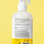 Skout's Honor - Probiotic Detangler Honeysuckle - 8oz