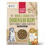 The Honest Kitchen - Dry Dog Food - Whole Grain Clusters