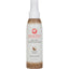 Aroma Paws - Coat Conditioning Spray