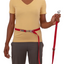 Ruffwear - Switchbak™ Leash