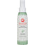 Aroma Paws - Coat Conditioning Spray
