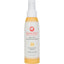Aroma Paws - Coat Conditioning Spray