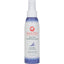 Aroma Paws - Coat Conditioning Spray