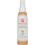 Aroma Paws - Coat Conditioning Spray