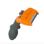 Furminator - Deshedding Tool