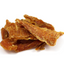 Maggie's Favourites - Dehydrated Chicken Jerky - Value Pack