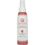 Aroma Paws - Coat Conditioning Spray