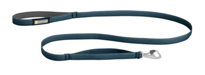 Ruffwear - Front Range Leash