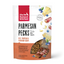 The Honest Kitchen - Parmesan Pecks