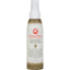 Aroma Paws - Coat Conditioning Spray