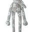 Patchwork Pet - Ellie the Elephant Plush Toy
