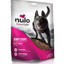 Nulo - Jerky Strips Treats