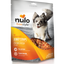 Nulo - Jerky Strips Treats
